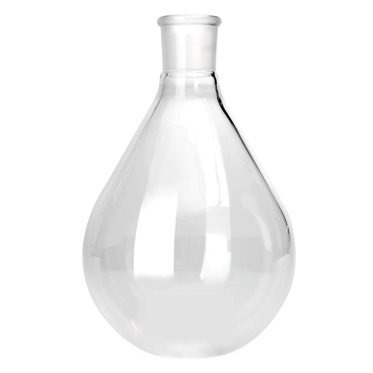 DLAB 18300118 Buharlaştırma Balonu | 250 ML NS 29/32