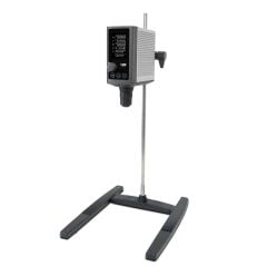 DLAB OS-T400-Plus Mekanik Karıştırıcı | Set 1 | 400 N·cm | 100 L