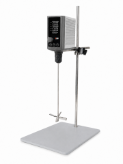 DLAB OS-T400-Plus Mekanik Karıştırıcı | Set 1 | 400 N·cm | 100 L
