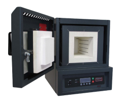 Magmatherm Kül Fırını | MT-1300-7-B2 | Standart Seri | 1300 °C | 7 Litre