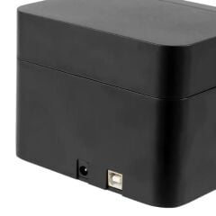 PCE INSTRUMENTS PCE-TUM 50 Türbidimetre | 0-2000 NTU | ISO 7027