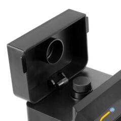PCE INSTRUMENTS PCE-TUM 50 Türbidimetre | 0-2000 NTU | ISO 7027