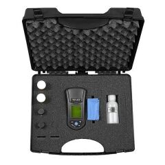PCE INSTRUMENTS PCE-TUM 20 Türbidimetre | 0-1000 NTU