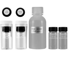 PCE INSTRUMENTS PCE-TUM 20 Türbidimetre | 0-1000 NTU