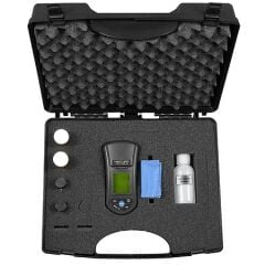 PCE INSTRUMENTS PCE-TUM 20 Türbidimetre | 0-1000 NTU