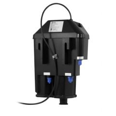 PCE INSTRUMENTS PCE-TUM 150 Türbidimetre | 0,001-100 NTU | RS485