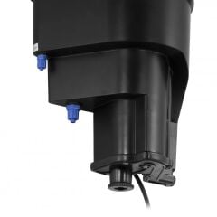 PCE INSTRUMENTS PCE-TUM 150 Türbidimetre | 0,001-100 NTU | RS485