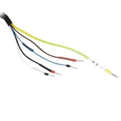 PCE INSTRUMENTS PCE-TUM 150 Türbidimetre | 0,001-100 NTU | RS485