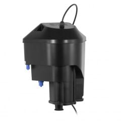 PCE INSTRUMENTS PCE-TUM 150 Türbidimetre | 0,001-100 NTU | RS485