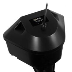 PCE INSTRUMENTS PCE-TUM 150 Türbidimetre | 0,001-100 NTU | RS485