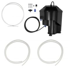 PCE INSTRUMENTS PCE-TUM 150 Türbidimetre | 0,001-100 NTU | RS485
