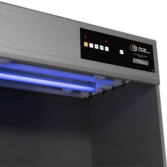 PCE INSTRUMENTS PCE-CIC 5-LED Renk Kontrol Kabini / Işık Kabini