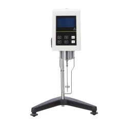 SERLAB SR-NDJ-8S Dijital Viskozimetre | 1-2.000.000 mPa·s