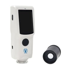 SERLAB SR-SL400 Renk Spektrokolorimetresi | Kompakt | SCI Modu