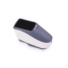 SERLAB SR-SL23 Renk Spektrofotometresi | Bluetooth | SCI&SCE