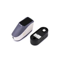 SERLAB SR-SL23 Renk Spektrofotometresi | Bluetooth | SCI&SCE