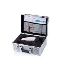 SERLAB SR-SL23 Renk Spektrofotometresi | Bluetooth | SCI&SCE