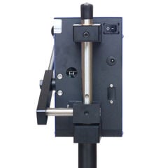 SERLAB SR-184 KU Viskozimetre | 40.2-141.0 KU | Dijital Ekran