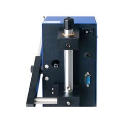 SERLAB SR-186 KU+ Viskozimetre | Dijital Ekran | RS232 Çıkışlı