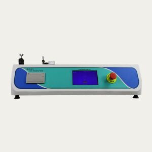 HORIZON TESTER BLD-01 Otomatik Sıyırma Test Cihazı | 500 N