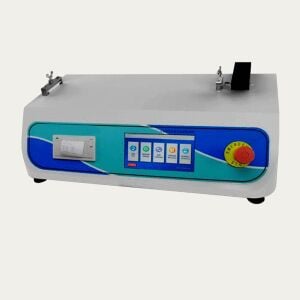 HORIZON TESTER BLD-01 Otomatik Sıyırma Test Cihazı | 500 N
