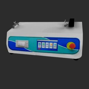 HORIZON TESTER BLD-01 Otomatik Sıyırma Test Cihazı | 500 N