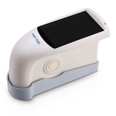 SERLAB SR-SL268 Parlaklık Ölçer | 20°/60°/85° | ISO 2813