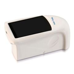 SERLAB SR-SL268 Parlaklık Ölçer | 20°/60°/85° | ISO 2813