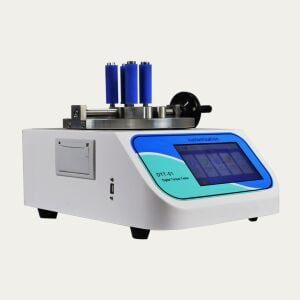 HORIZON TESTER DTT-01 Tork Test Cihazı | 20 N·m