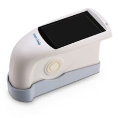 SERLAB SR-SL60 Parlaklık Ölçer | 60° Açı | 0-300 GU