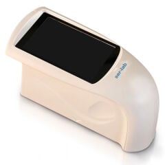 SERLAB SR-SL60 Parlaklık Ölçer | 60° Açı | 0-300 GU