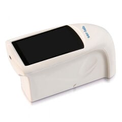 SERLAB SR-SL60 Parlaklık Ölçer | 60° Açı | 0-300 GU