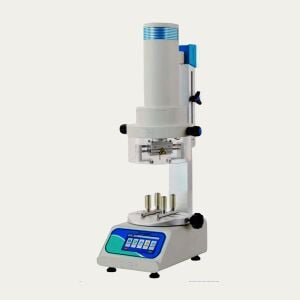 HORIZON TESTER DTT-02 Otomatik Tork Test Cihazı | 5 N·m