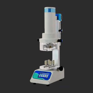 HORIZON TESTER DTT-02 Otomatik Tork Test Cihazı | 5 N·m