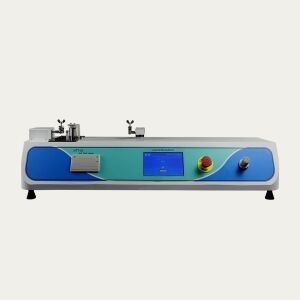 HORIZON TESTER HTT-01 Sıcak Yapışma Test Cihazı | 300 °C