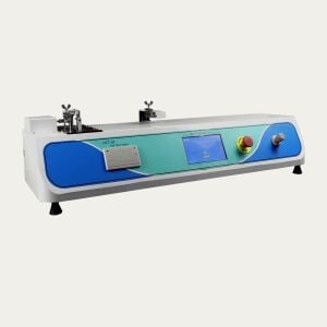 HORIZON TESTER HTT-01 Sıcak Yapışma Test Cihazı | 300 °C