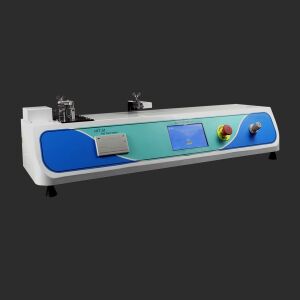 HORIZON TESTER HTT-01 Sıcak Yapışma Test Cihazı | 300 °C
