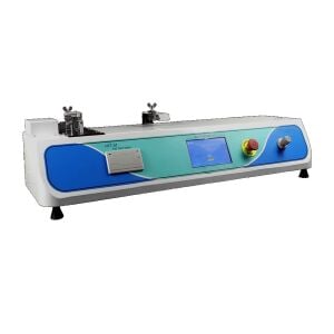 HORIZON TESTER HTT-01 Sıcak Yapışma Test Cihazı | 300 °C