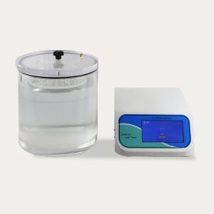 HORIZON TESTER LEAK-01 Sızdırmazlık Test Cihazı | −90 kPa