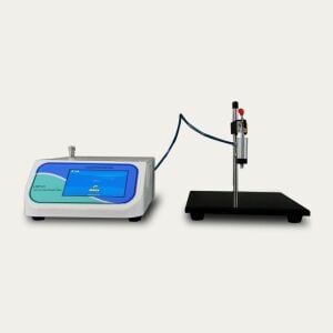 HORIZON TESTER LSST-01 Sızdırmazlık ve Sızdırmazlık Mukavemeti Test Cihazı | 600 kPa