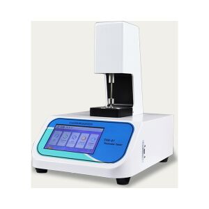 HORIZON TESTER THK-01 Kalınlık Test Cihazı | 0,1 µm