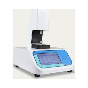 HORIZON TESTER THK-01 Kalınlık Test Cihazı | 0,1 µm