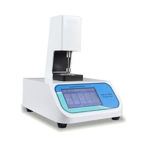HORIZON TESTER THK-01 Kalınlık Test Cihazı | 0,1 µm