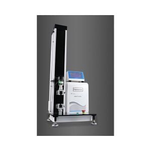 HORIZON TESTER TST-01B Otomatik Çekme Test Cihazı | 500 N