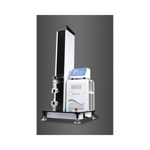 HORIZON TESTER TST-01B Otomatik Çekme Test Cihazı | 500 N