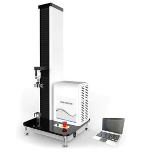 HORIZON TESTER TST-01B Otomatik Çekme Test Cihazı | 500 N