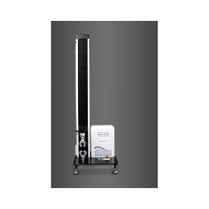 HORIZON TESTER TST-01M Otomatik Çekme Test Cihazı | 1000 N