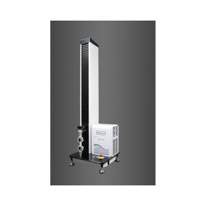 HORIZON TESTER TST-01M Otomatik Çekme Test Cihazı | 1000 N