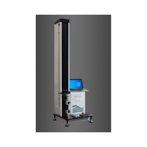 HORIZON TESTER TST-02H Otomatik Çekme Test Cihazı | 1000 mm