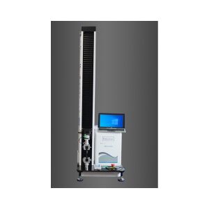 HORIZON TESTER TST-02H Otomatik Çekme Test Cihazı | 1000 mm